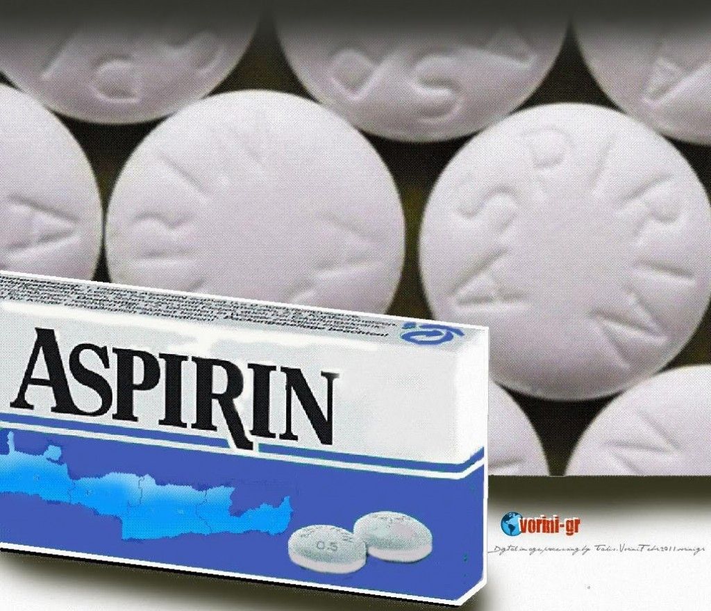 Aspirin_Kreta